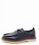 5029-1 Annibeila