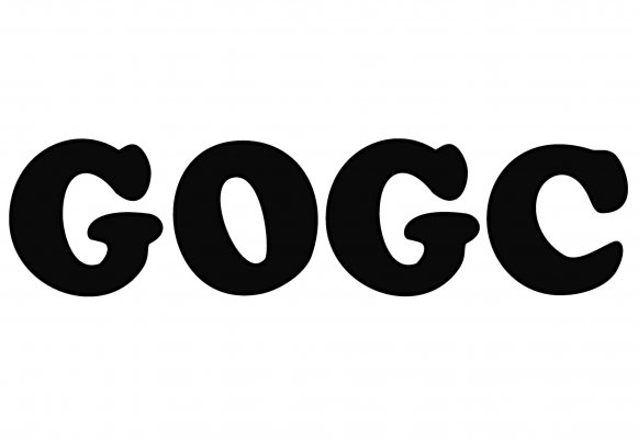 GOGC