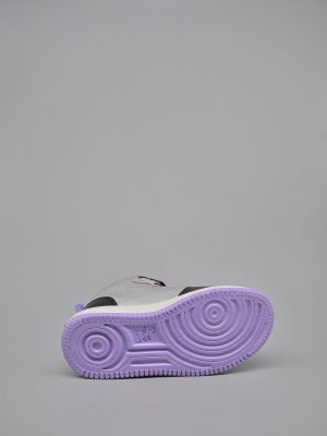 9 3
