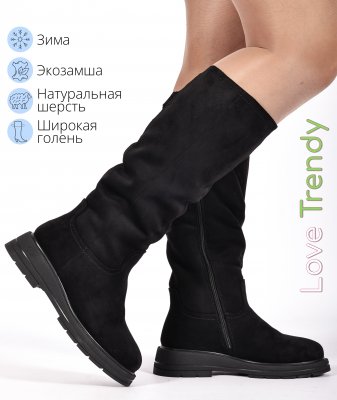 BT1559-2DM (1)