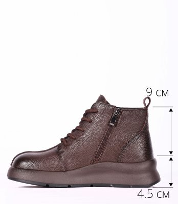 CT511-2P (11)