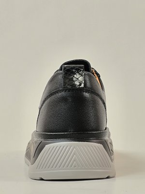 LQ83-1 (10)