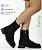 BT1532-2 Love Trendy