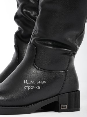 BT1155-2DM (13)