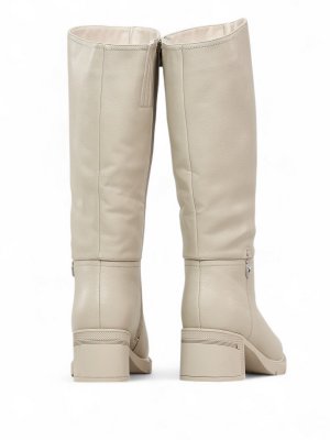 BT987-2DM (11) BT987-2DM (11)