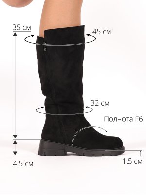 BT1553-2DM (3)