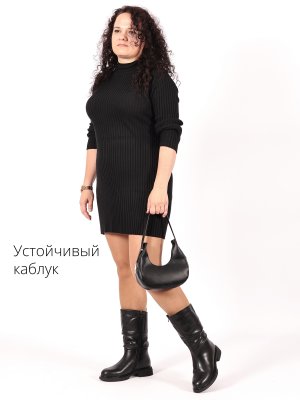 BT1543-1DM (9)
