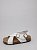 9917-9 Nalisha
