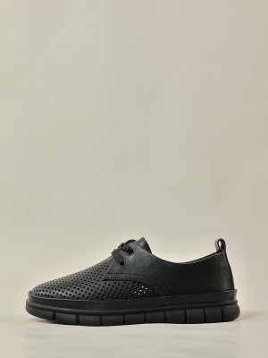 LQ89-1 (8)