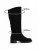 BT1156-1DM (13)