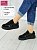 lq171-1 Love Trendy