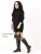 BT1010-3DM (9)