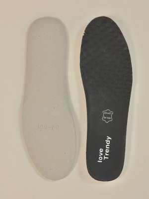 LQ68-1XM (14)
