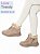 LQM21-4 Love Trendy LQM21-4 Love Trendy