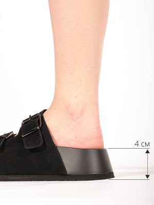 XX39-3 (3)