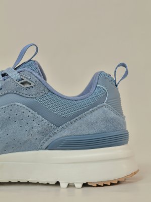 LQ119-5 (12)