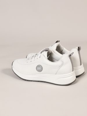 9 2