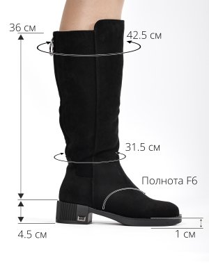 BT1153-2DM (3)