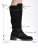 BT1153-2DM (3)
