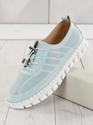 LQ97-8 (2)