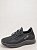 166-1 Sport (2041)