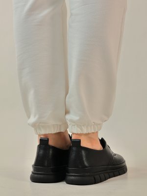 LQ89-1 (3)