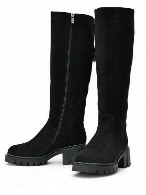 BT834-1 (10) BT834-1 (10)