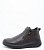 m8803-2 Aima