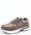 1 1 1 1