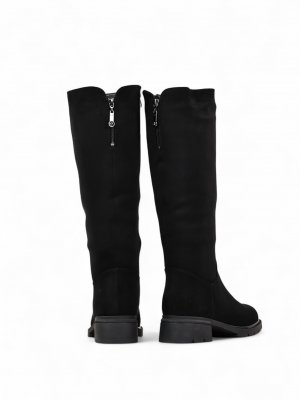 BT1072-2DM (11)