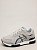 869-7 EG Fashion