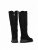 BT1072-2DM (11)