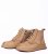 CT509-3P (9) CT509-3P (9)