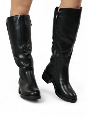 BT1154-1DM (2)