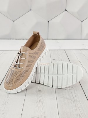 LQ97-6 (3)