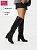 ct371-1 Love Trendy