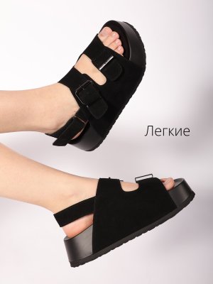 XX36-3 (5)