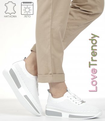 LQ23-2 (1)