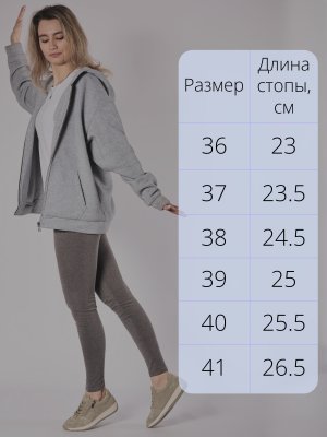 LQ200-3 (2)