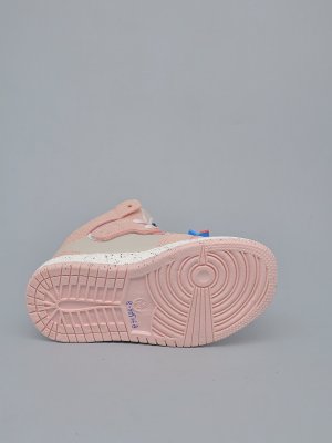 7 3