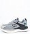 2315-1 Bebony