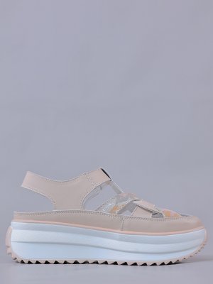 LQ109-3 (11)