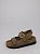 9903-5 Nalisha