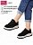 LQM12-1 Love Trendy