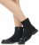 CT429-2 (4) CT429-2 (4)