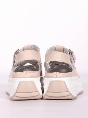 LQ109-3 (10)