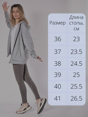 LQ237-1 (2)