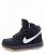 c2343-7 Nasite