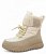 g026-2 EG Fashion