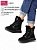 LQM15-1 Love Trendy LQM15-1 Love Trendy